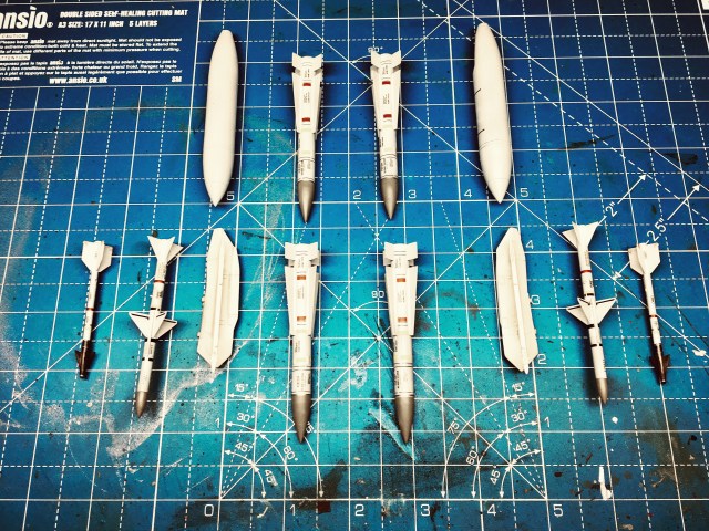 8c4cfbd3-d242-4eb7-a077-fbf199379181