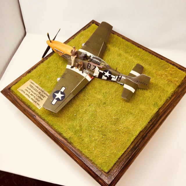 a1261e9f-3e9f-4e68-bc42-94492d789c5e