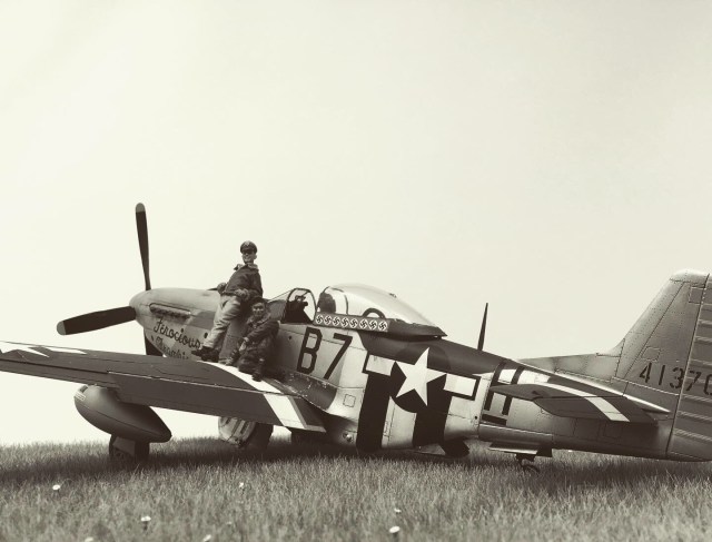 df456ade-c8f7-428f-b293-0ad3375fdb1f