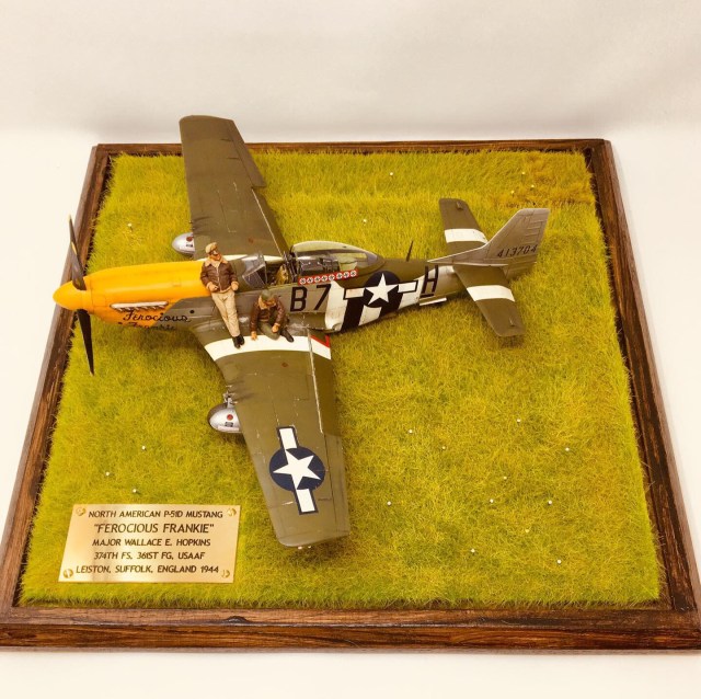 e40ef09b-36ae-42c5-9dfd-2fae25785158