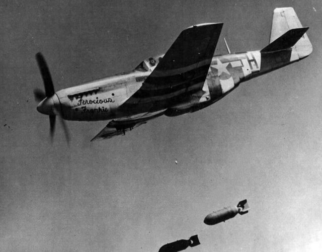 d47e21fc78c8a4ad2e2c4c91a8414872