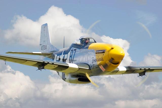 p51-ferocious-frankie-pat-speirs