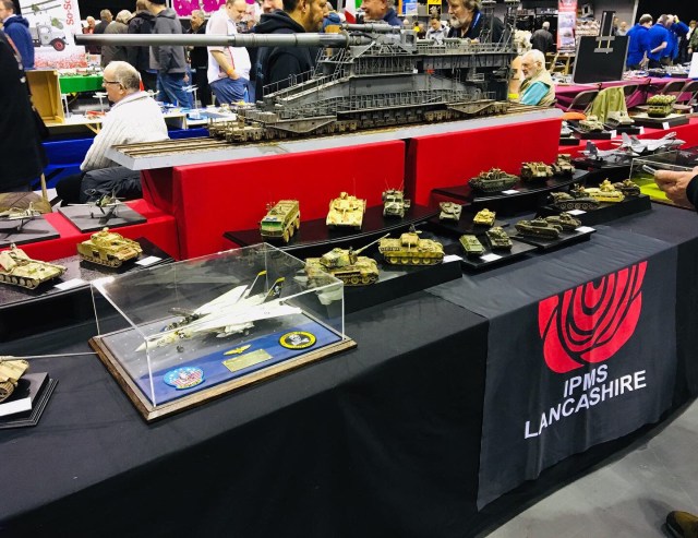 18B29C5E-BD4E-45F8-963C-6221F858891E