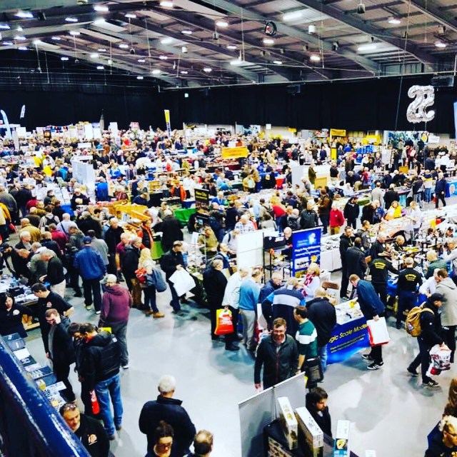 37C947ED-B28E-4F35-9F5A-DF25972116FE