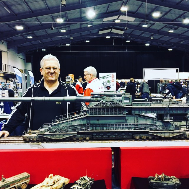 E6DDD8BF-5D8C-4481-A56B-D768C00D0C20