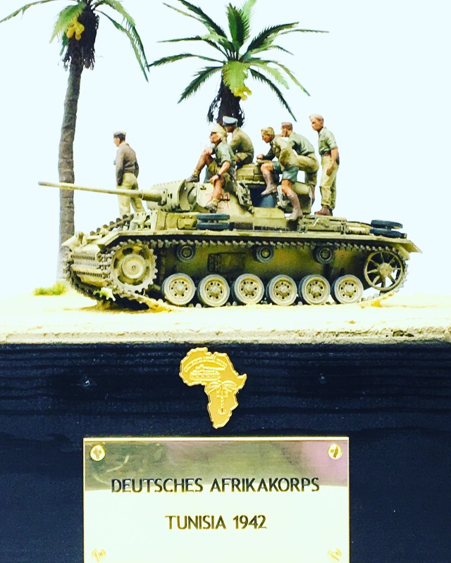 06e49b1a-cead-4326-8d99-919859dfe99a