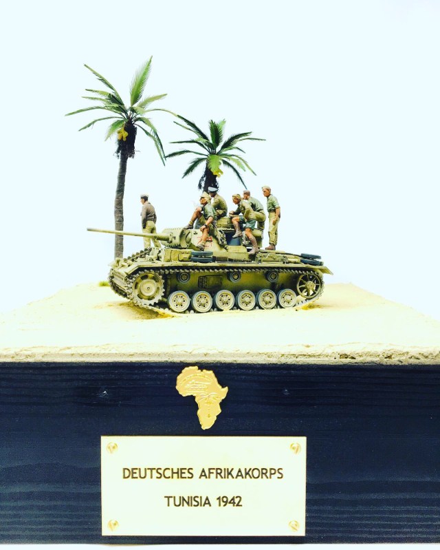 2164bd9c-a3a2-4395-90e3-a9139c655573