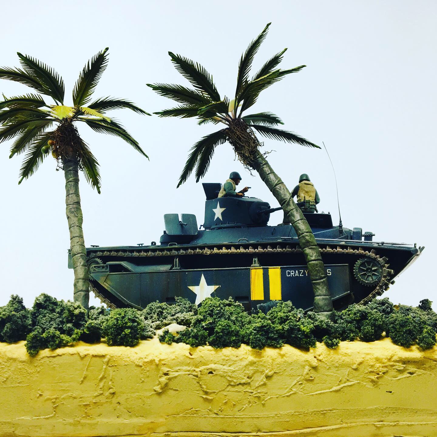 2e02837a-352c-427b-821e-a759021a9833