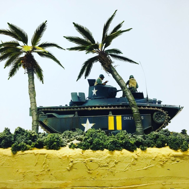 2e02837a-352c-427b-821e-a759021a9833