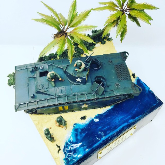 6496a1c5-c7e8-498b-9b63-6f5e61015706