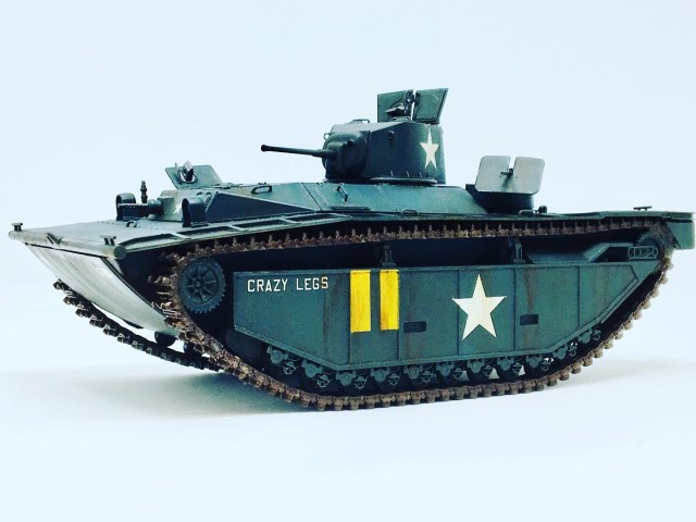 928efc22-f372-454c-80f2-39e8cff98f2e