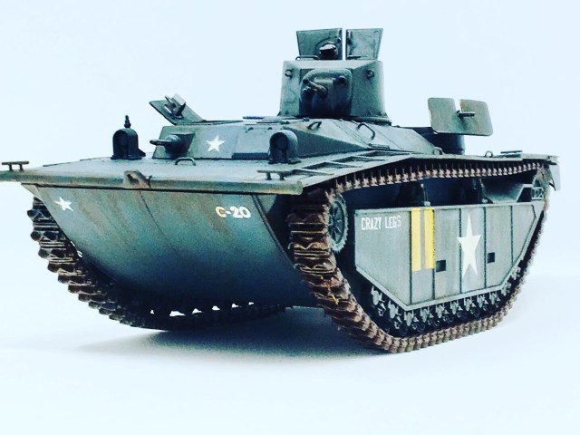 ad70a464-8605-486d-be52-ea6294b18882