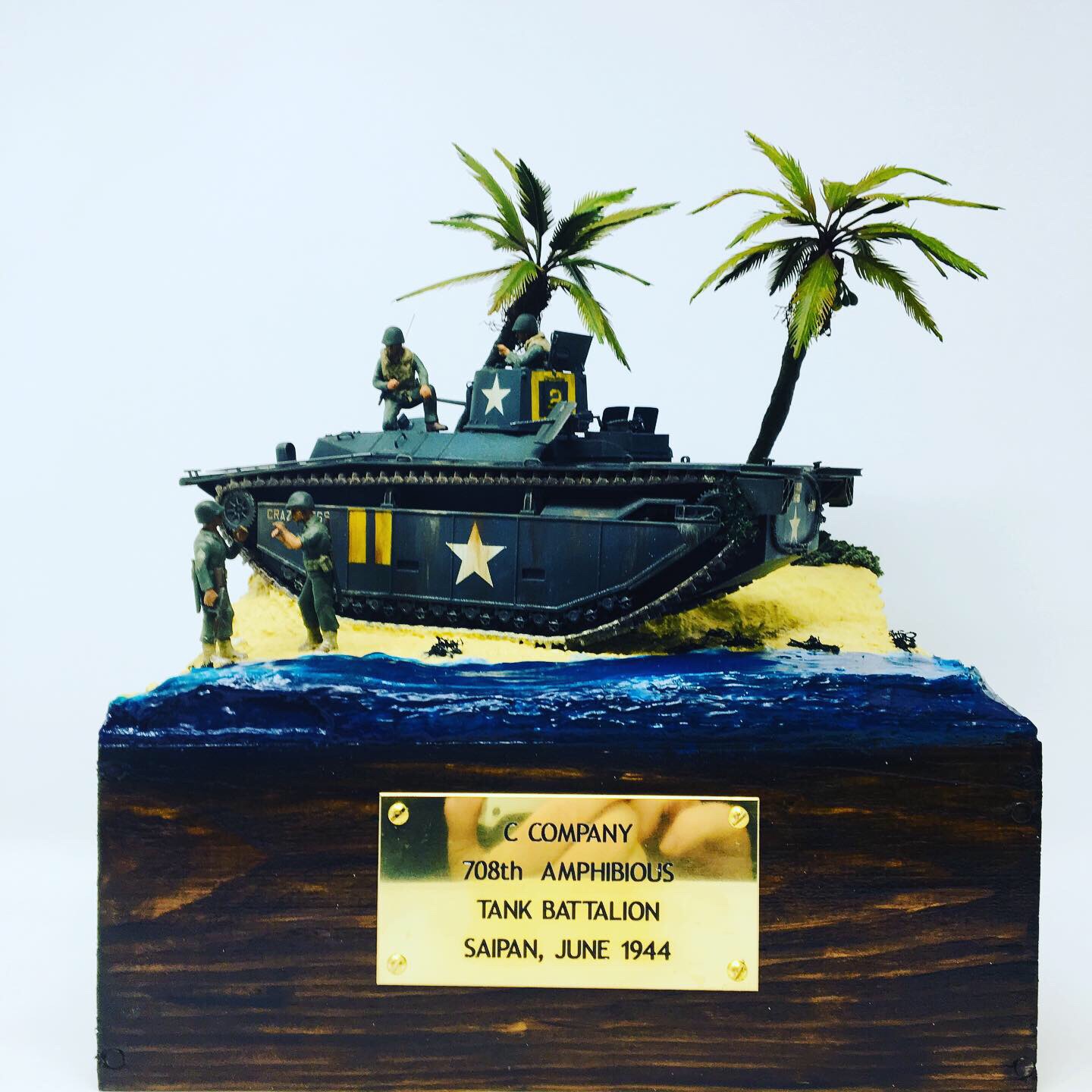 b916e891-ac51-427b-8b81-ed850f5f9216