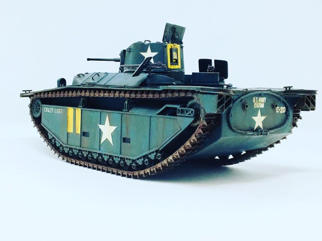 cc4ba6ff-b154-417e-ae14-bd6d8250a39b