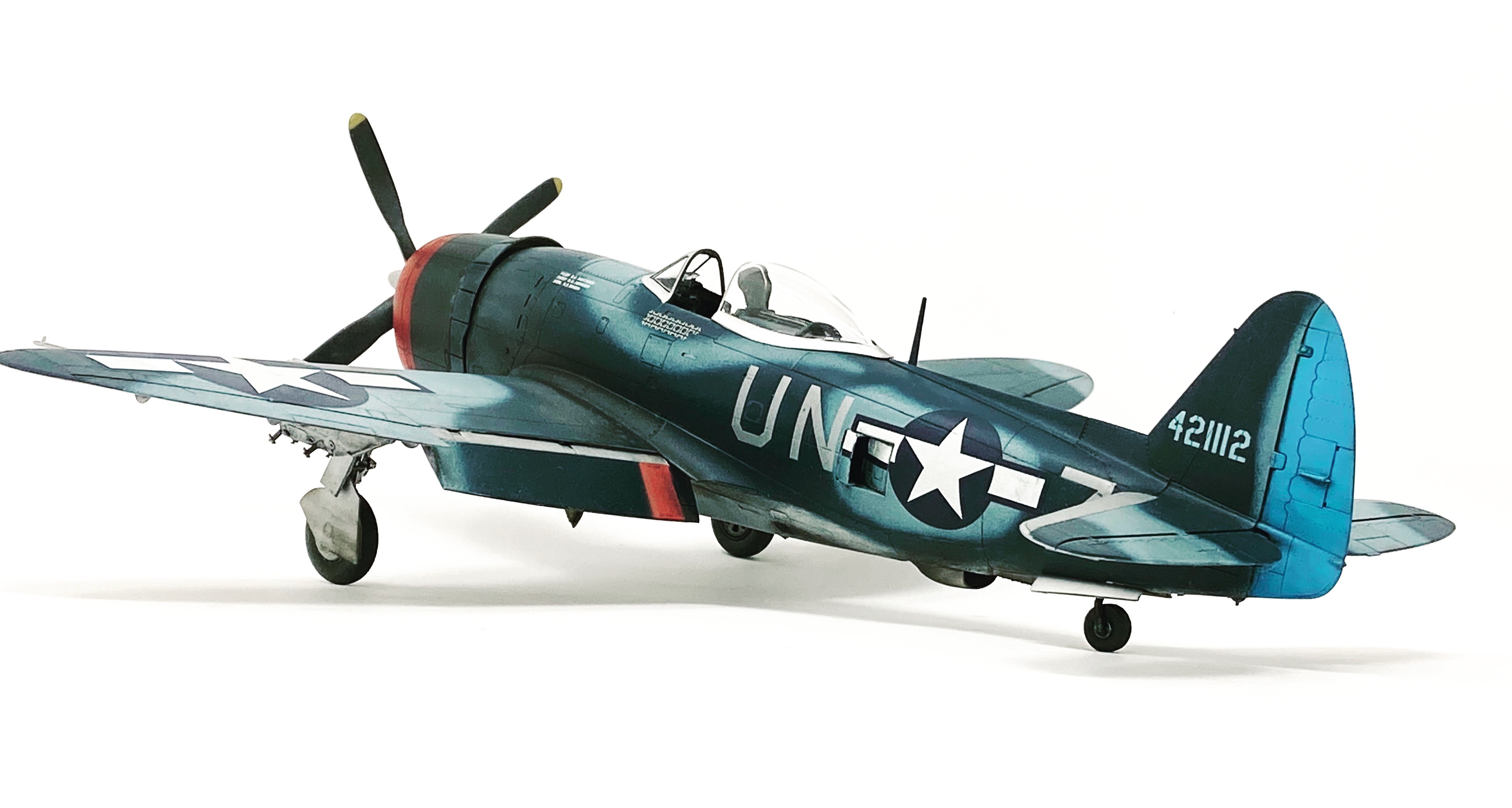 62bc2a8d-1ac6-42b8-a480-b27c0a0cb4f3