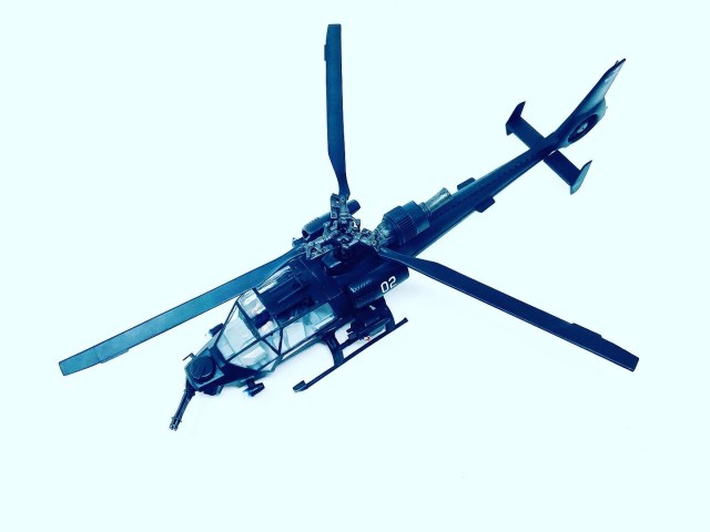 29a5fb43-f95c-4ddd-b574-a7d424c3409e