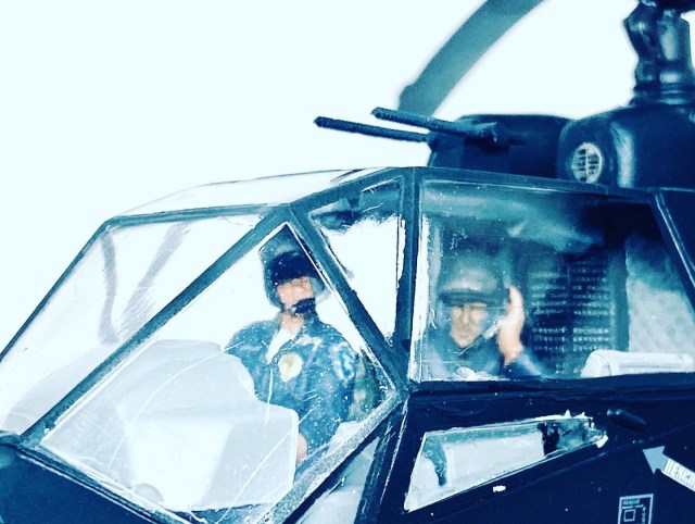 2a478ca1-b90e-4e67-b069-bbc6039d4e04