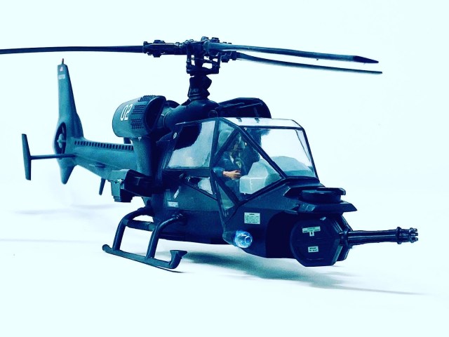 57eba578-fc75-4ffe-ab8a-c1b33ed23427-1