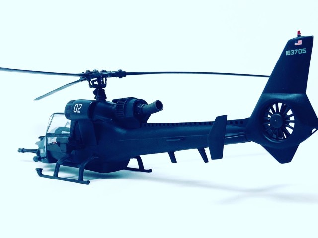 5ba3063f-d003-44b1-920b-74d6cfbbee0e