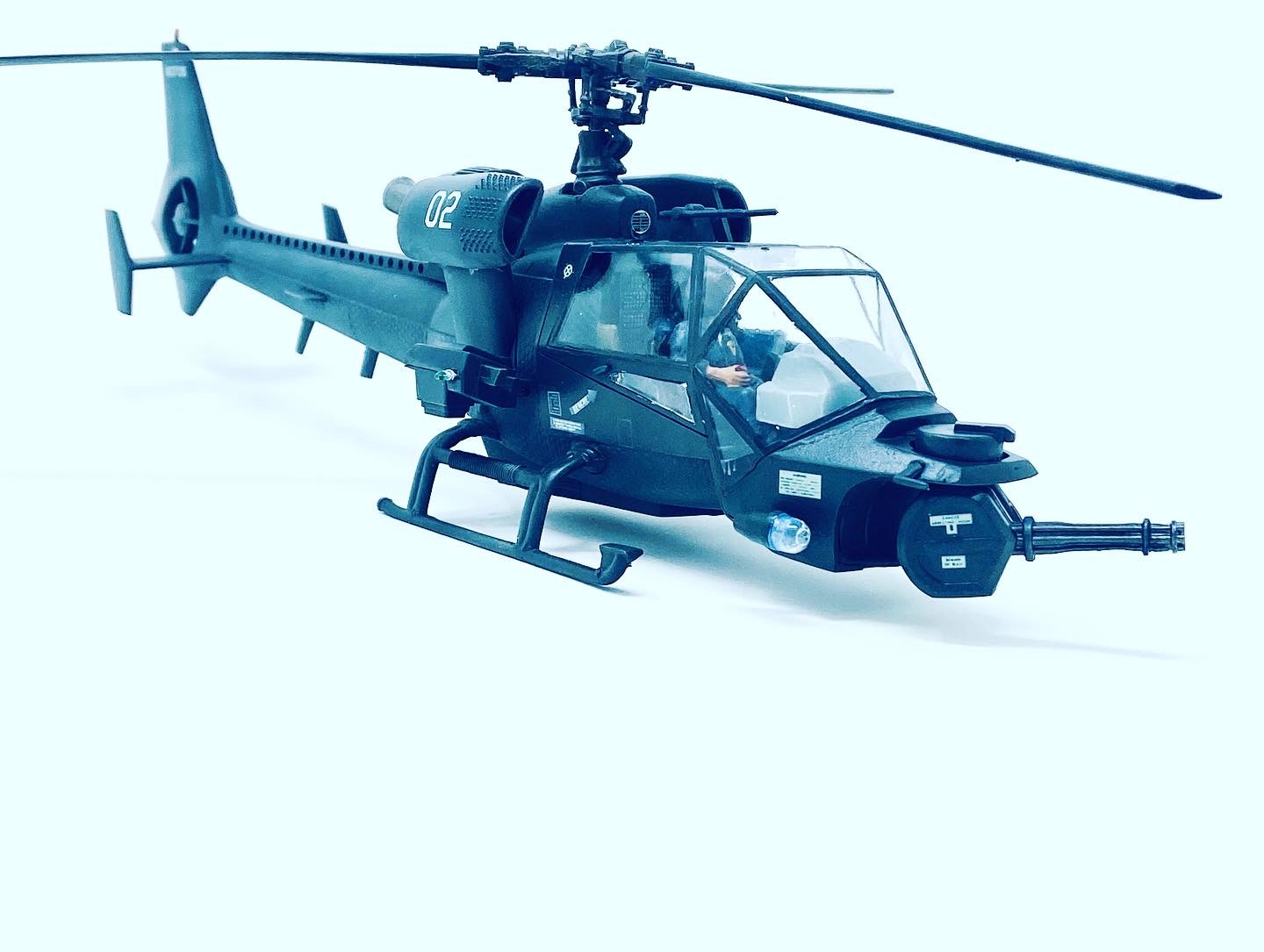 628aa954-d04c-4e7b-8fff-80fb3ab801a7