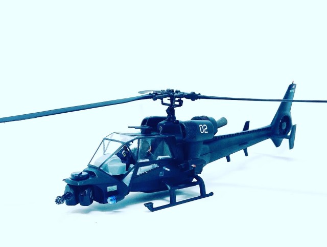 9ea85d6a-b70a-4c0e-ae19-1d848362127f