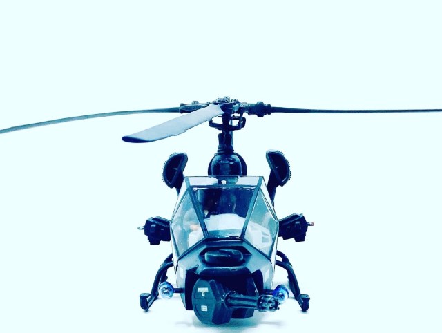 fa0b7692-5145-4c86-972b-cb769d7a1b64