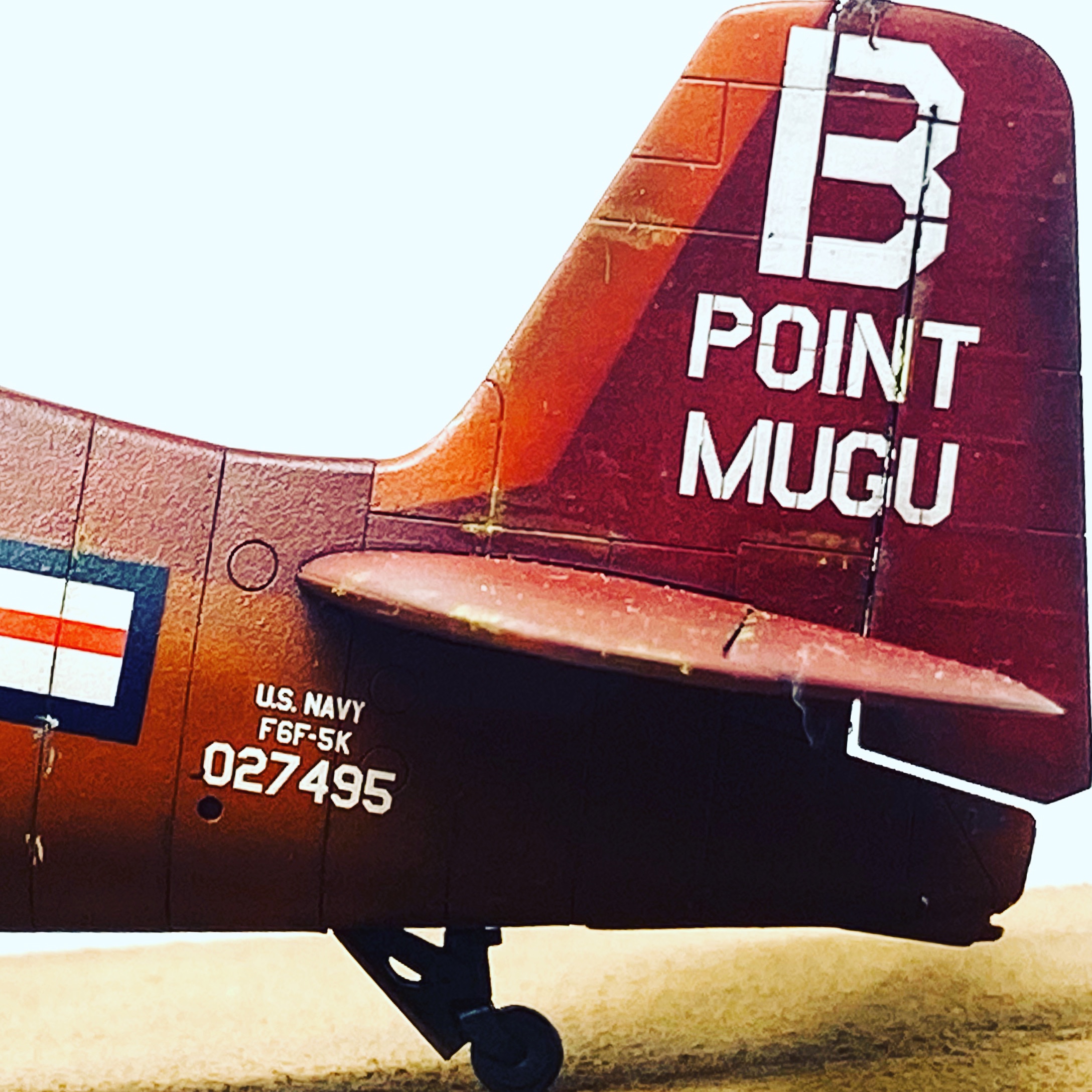 30f1af80-e034-47f4-b3d0-05250693029a