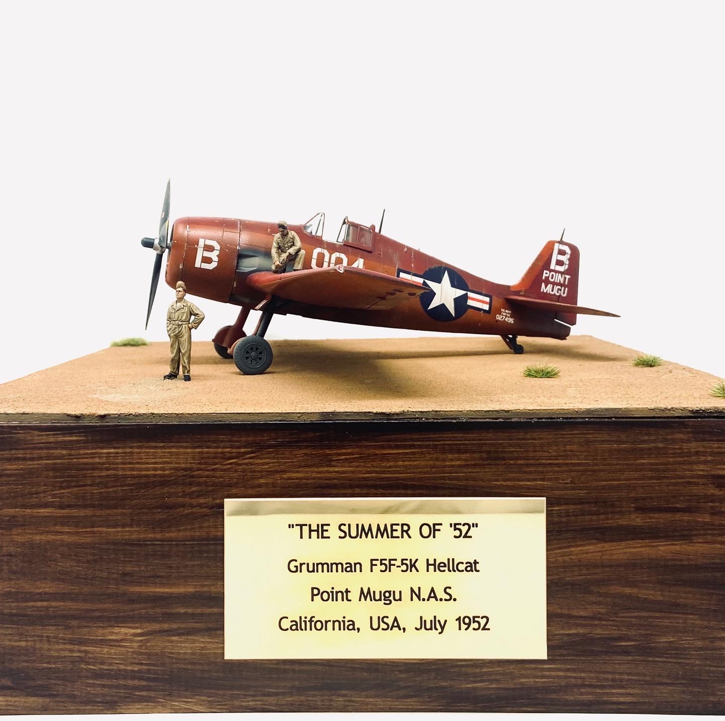 b7c4ec58-8f40-4e8f-9318-6397b1c1a202