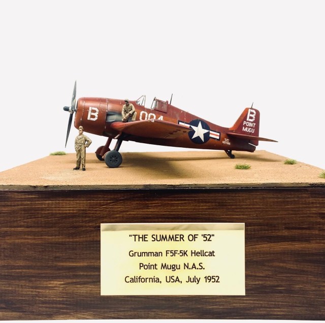 b7c4ec58-8f40-4e8f-9318-6397b1c1a202