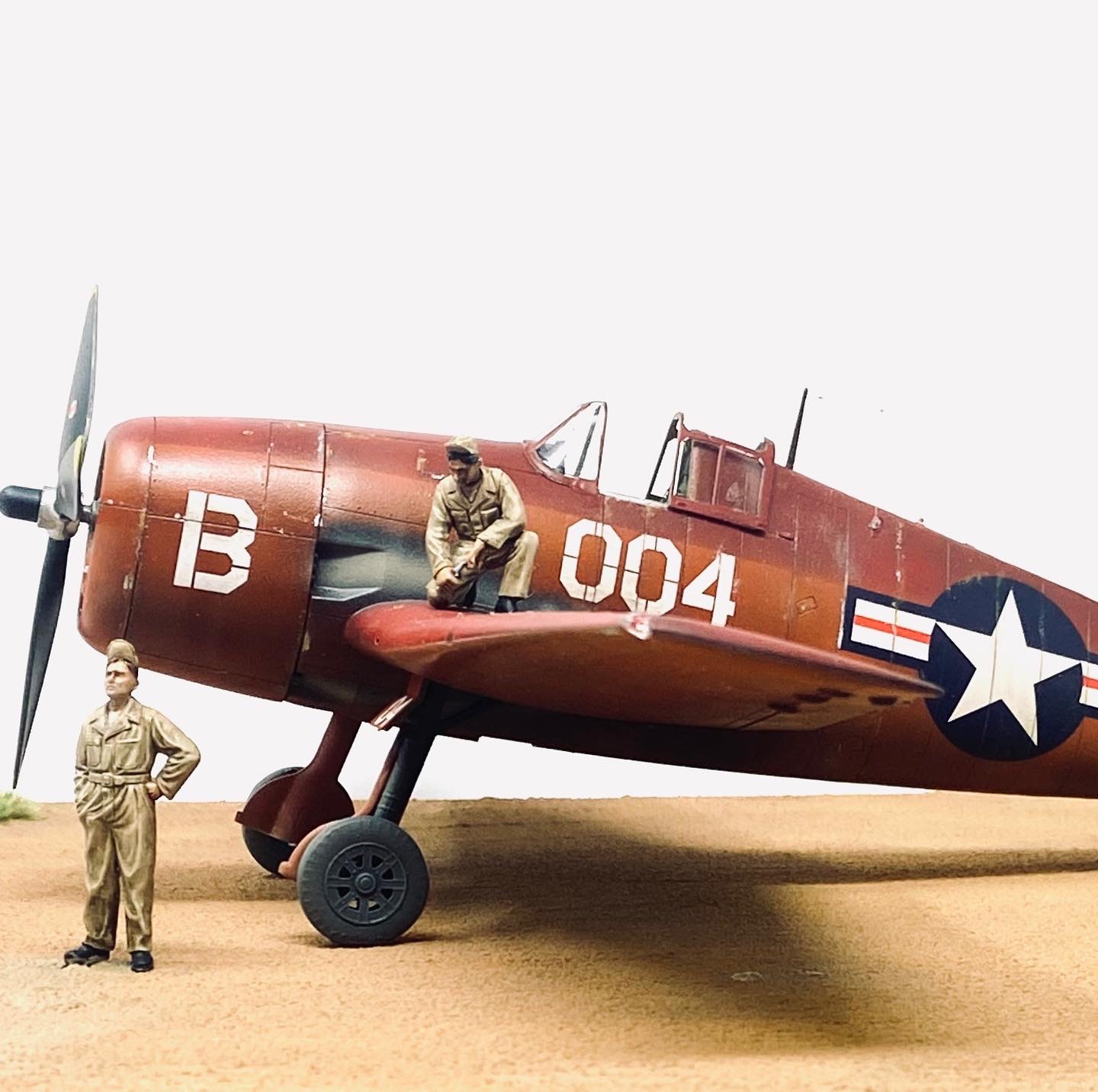 bddb340f-fd5a-423f-a02d-d5ab4591b89b