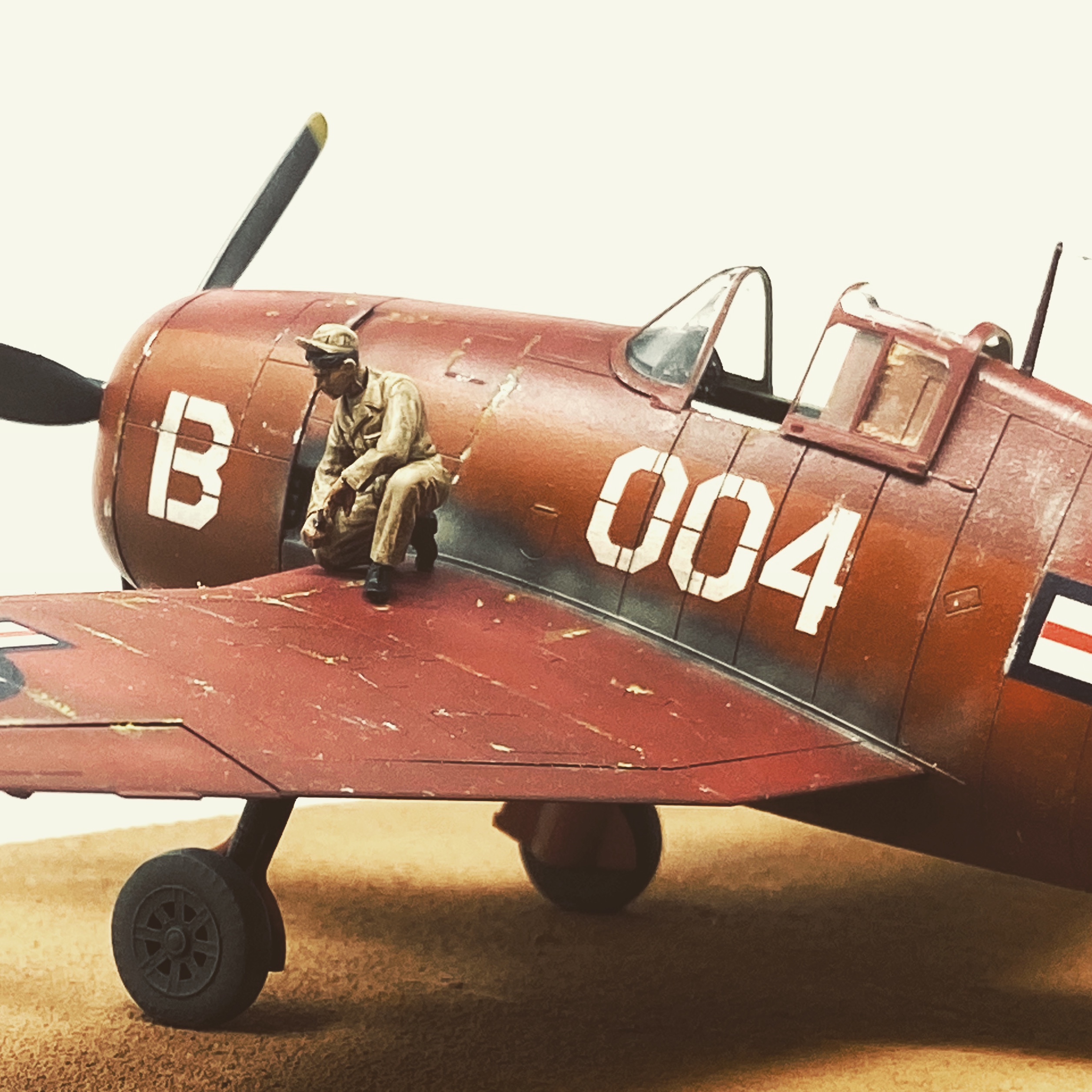 c73257aa-09bc-4972-ad2e-e3893079c559