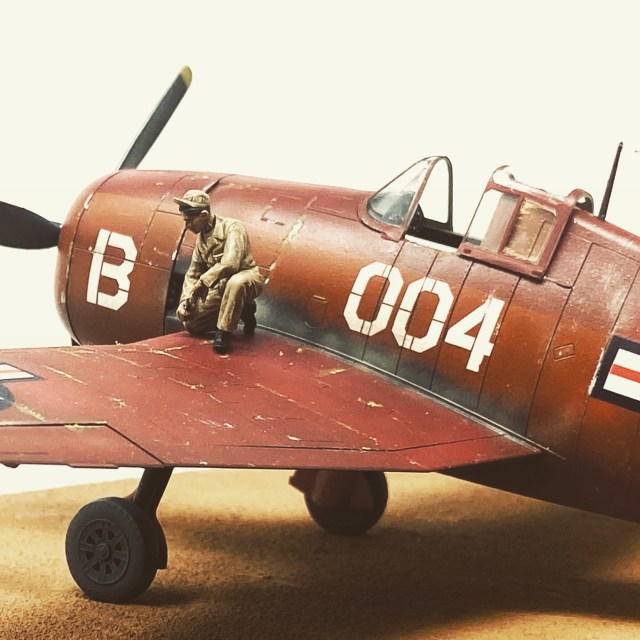 c73257aa-09bc-4972-ad2e-e3893079c559