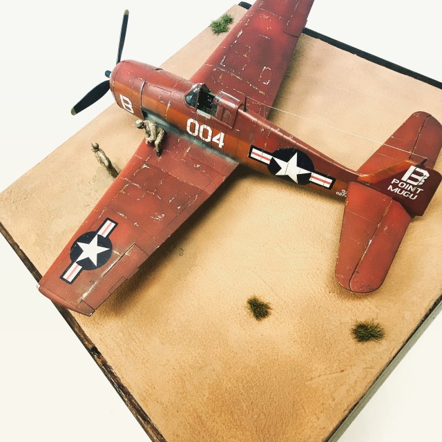 cfbab6ab-ca69-4270-a9d2-454c68582b8f