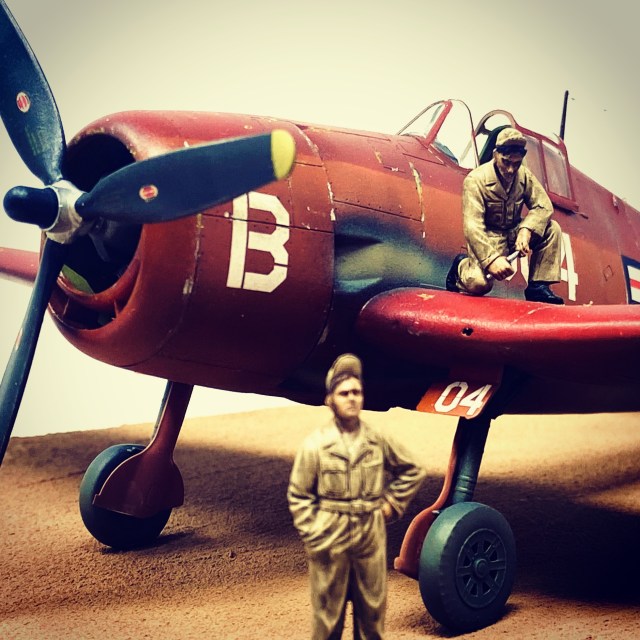 e1053263-15f9-4fb3-99dd-5e55effd0f2e