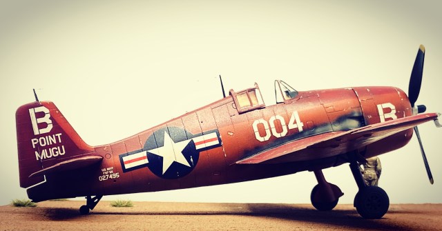 e977c81e-31f5-43b9-b9ce-0846b12cf9df