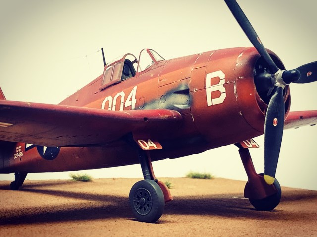 ef0430e3-d465-429f-9ae0-373d793ce05e