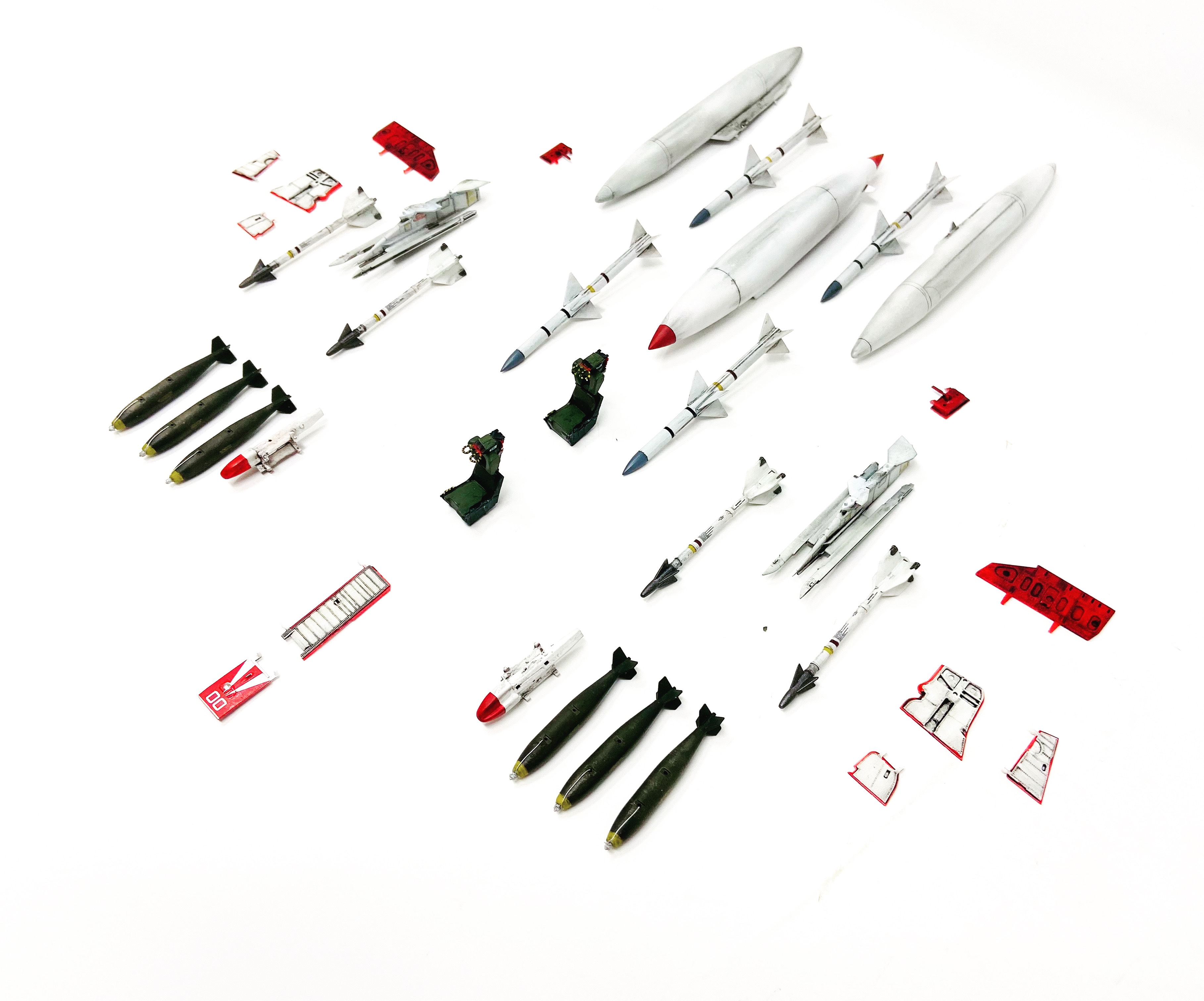 0ba98344-021b-41ef-9bc8-657dd2ed35bd