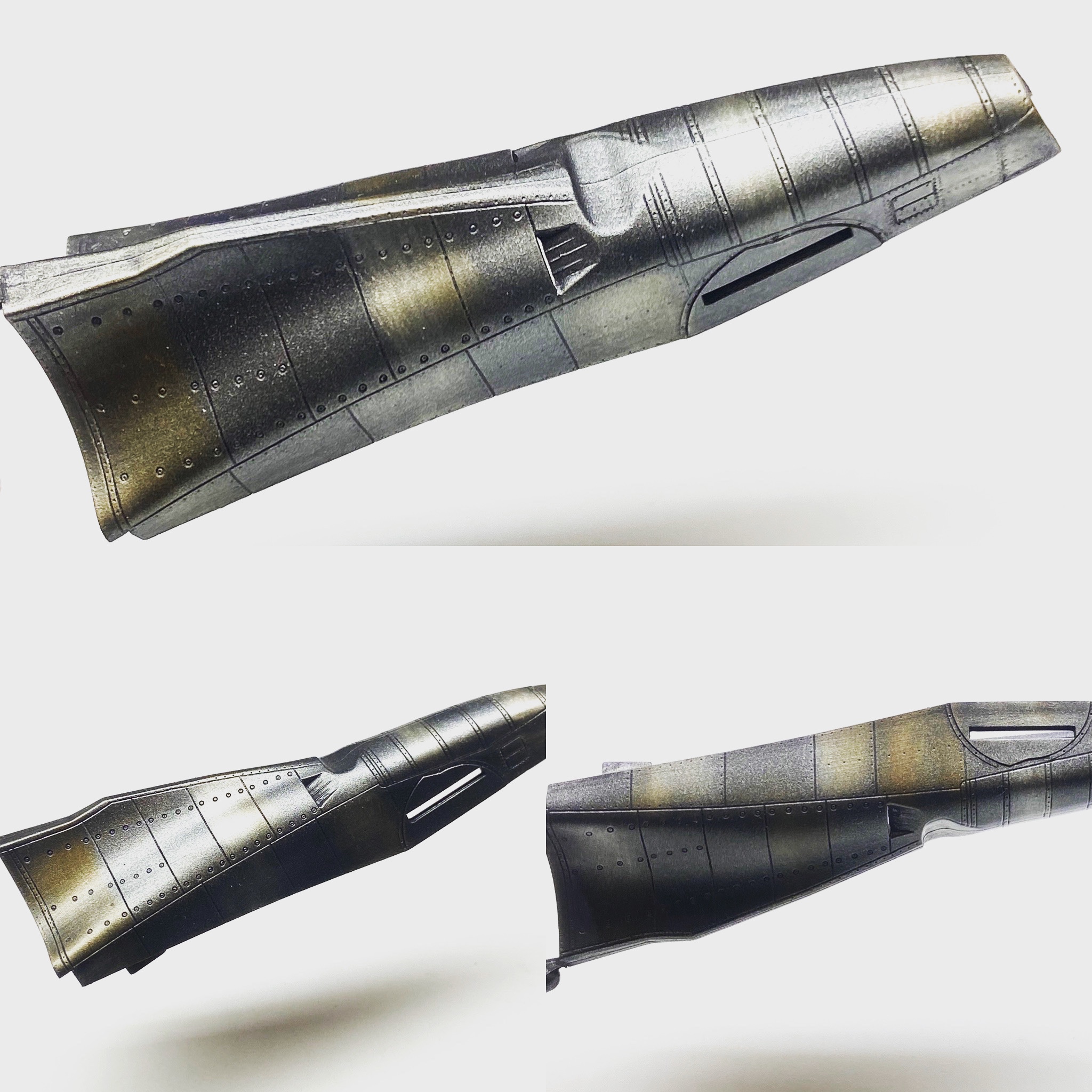 956ee5e9-8a24-462a-9e11-bf4728b75dc6