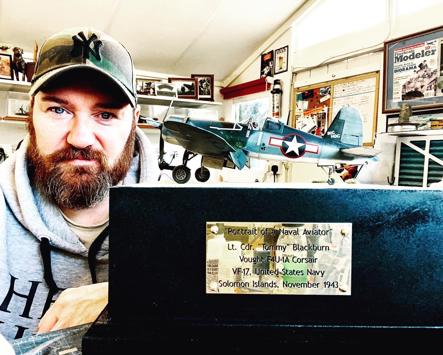 a9d2390d-eb77-41fa-a426-cef2abd9e1fa