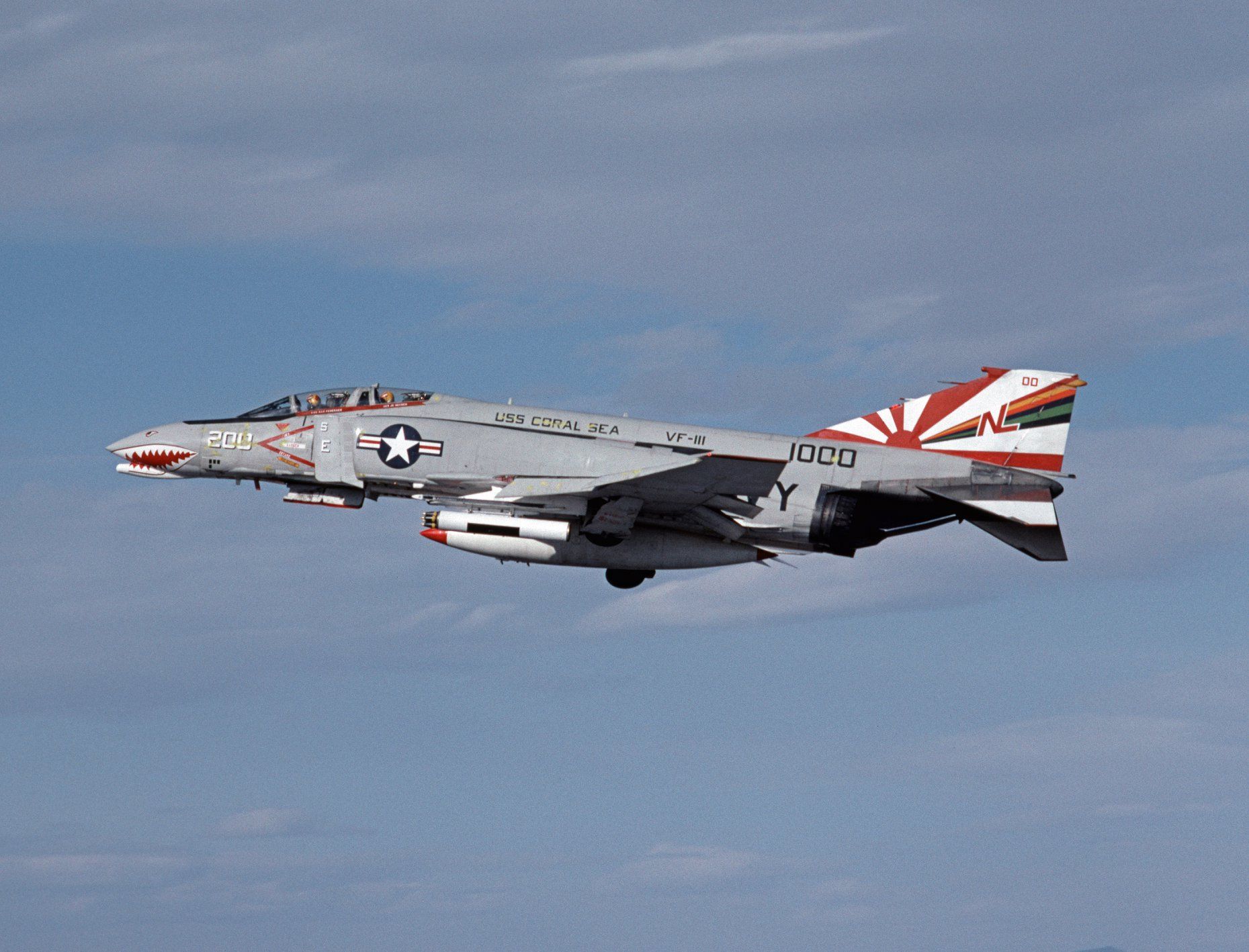 d33c21a9f1487ecd797bd1745575d63f