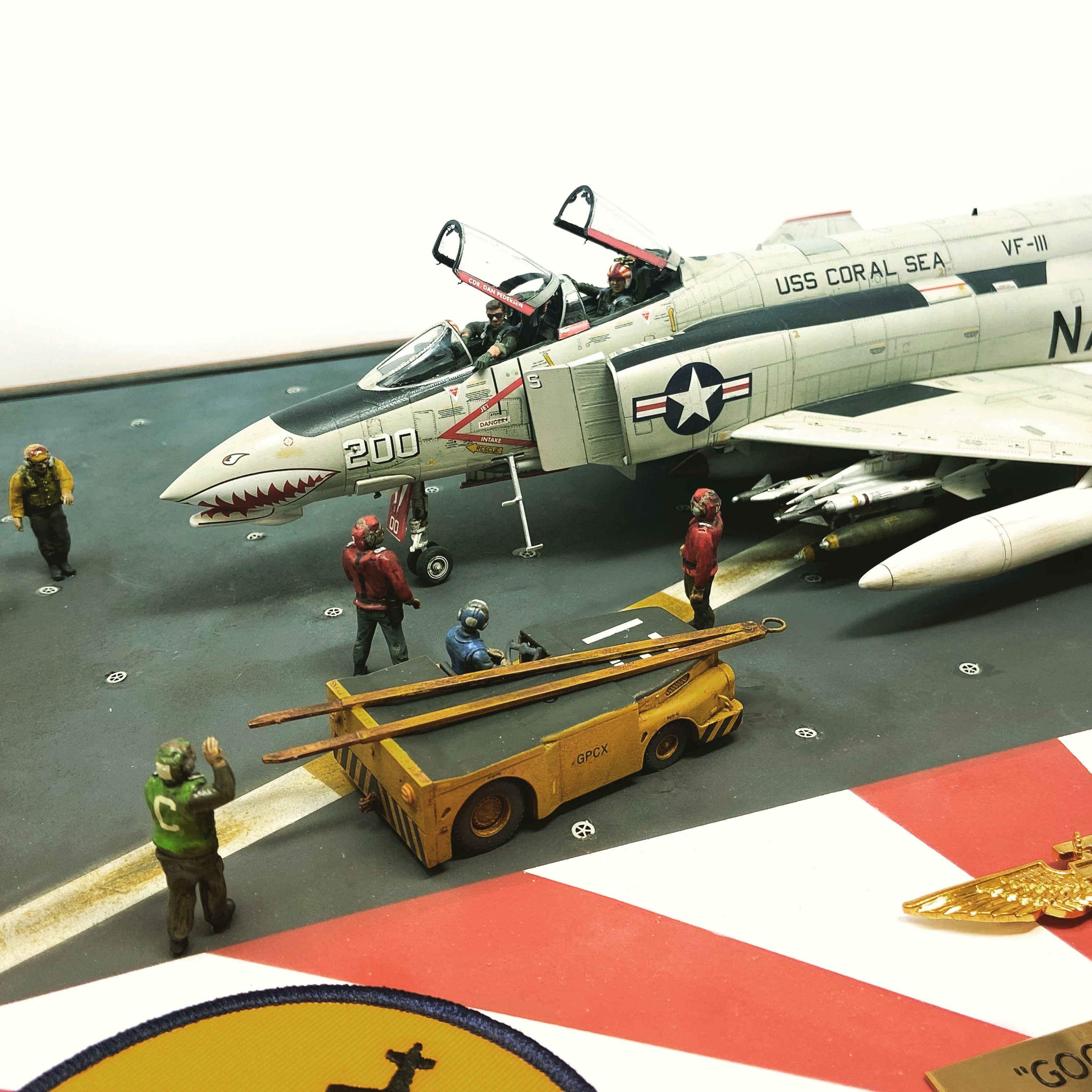 d676423e-d078-458d-8ece-e4c174191d45