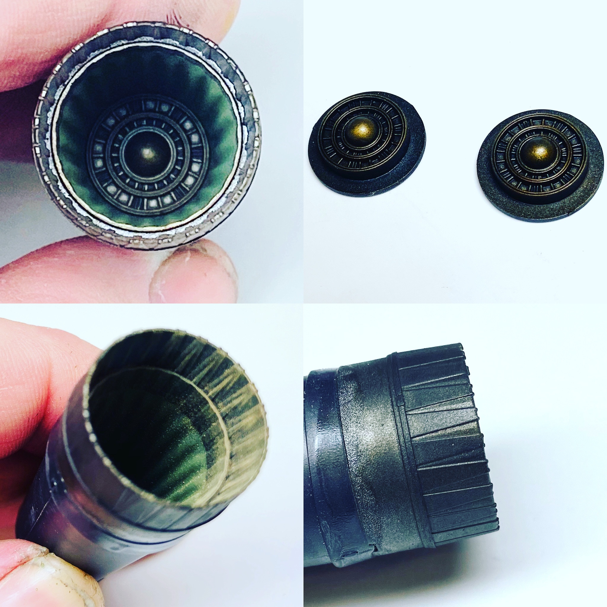 da597ca5-ed74-4730-8e19-3f654fc89681