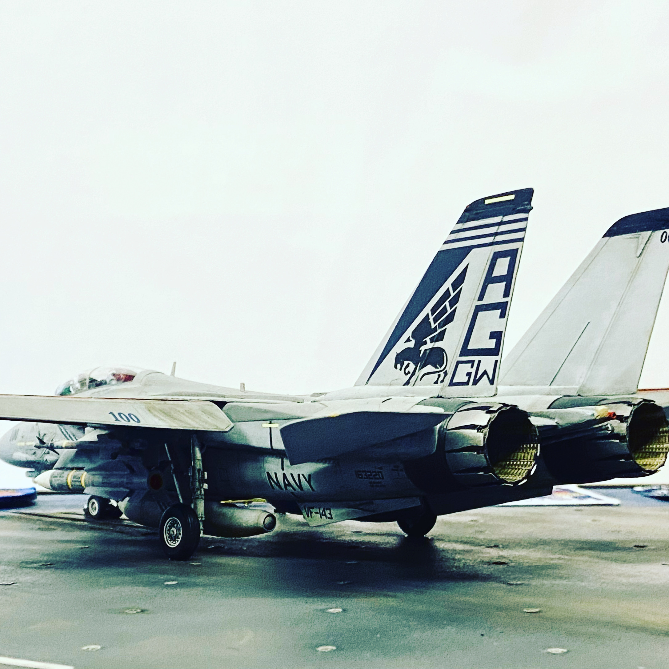 A85B09B8-D28D-40F9-AE80-A2CB03333B8A