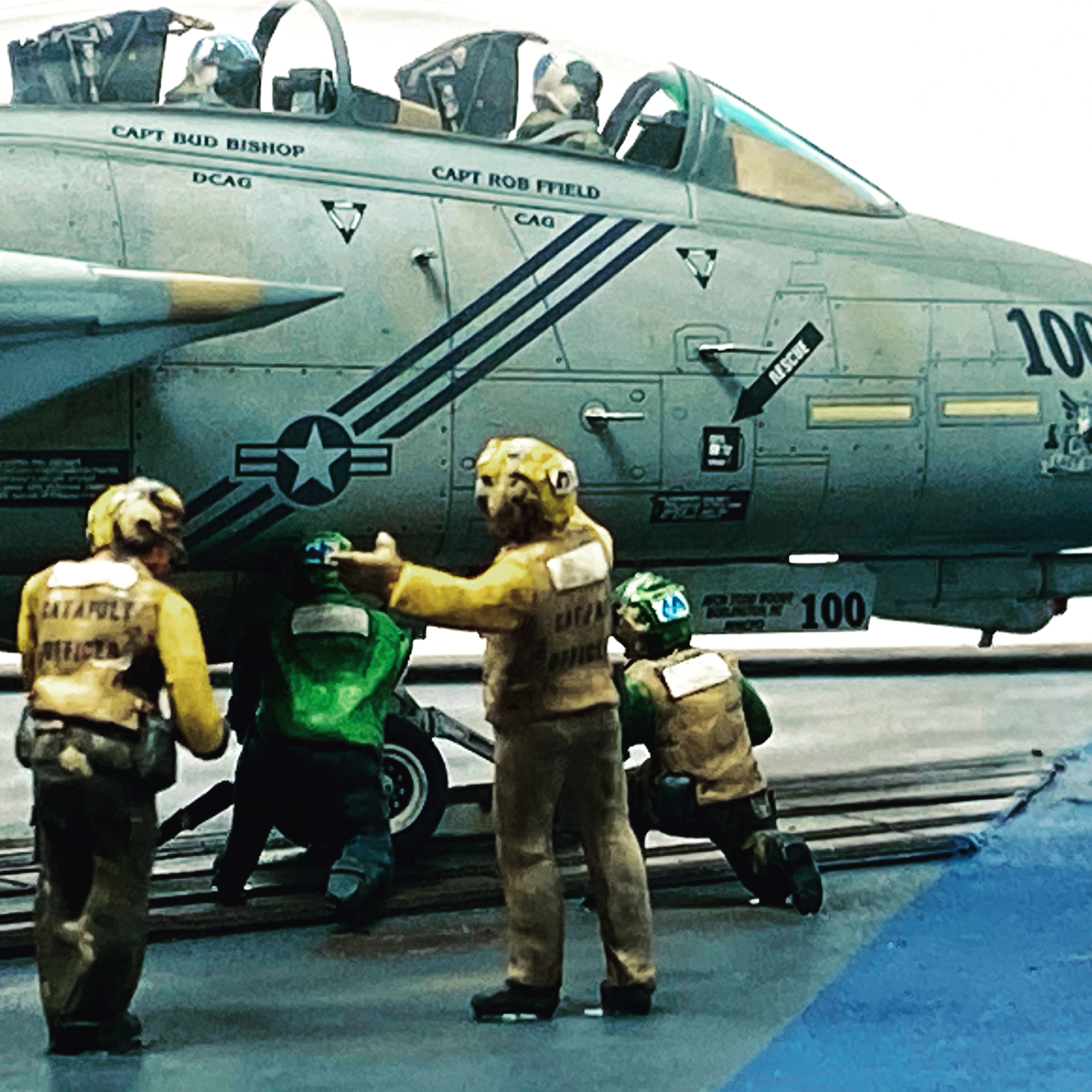 B6E9B382-48E9-495A-A069-047C0060CEBB