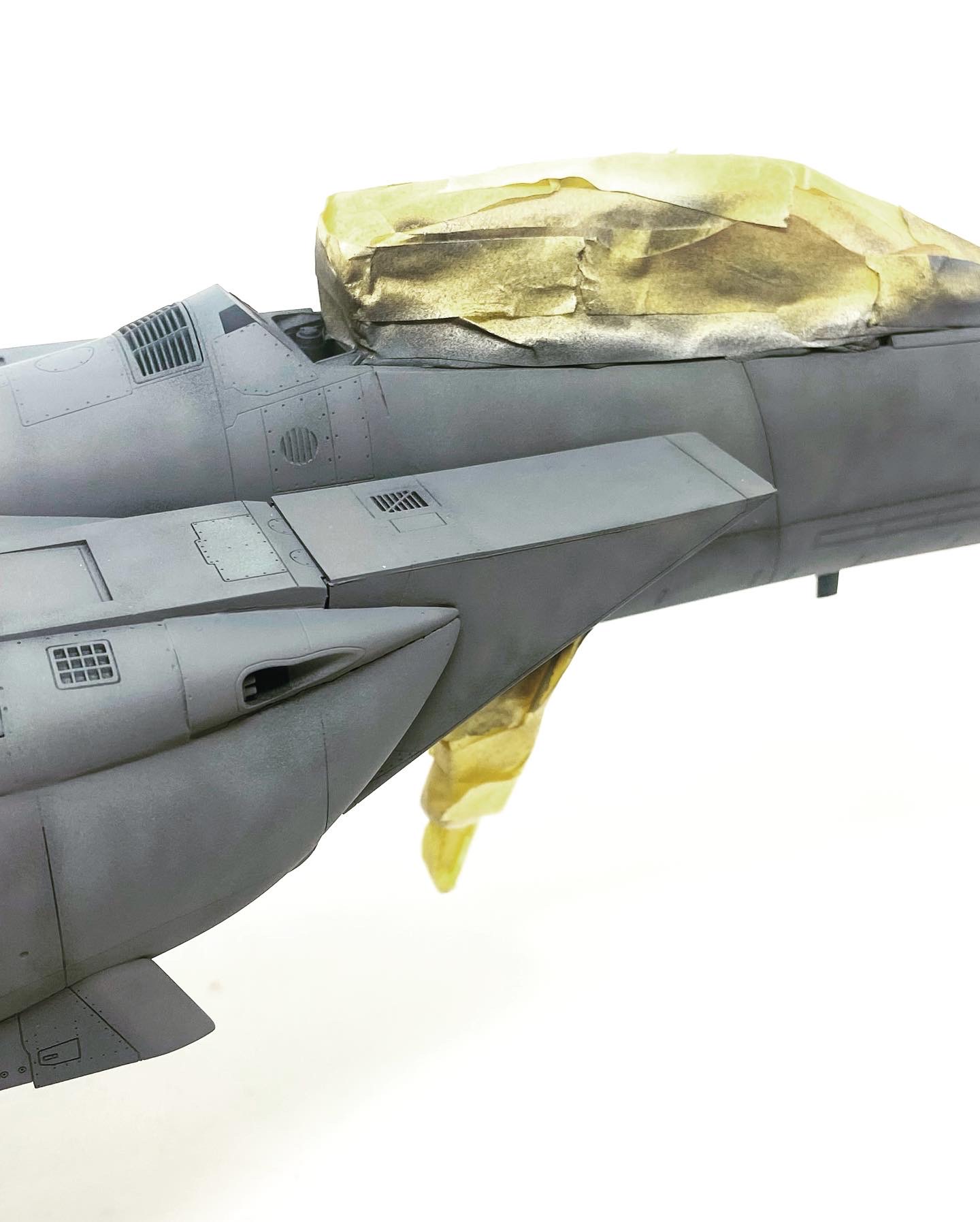 05A4A660-4C0C-4580-930F-1B60A2D5853D