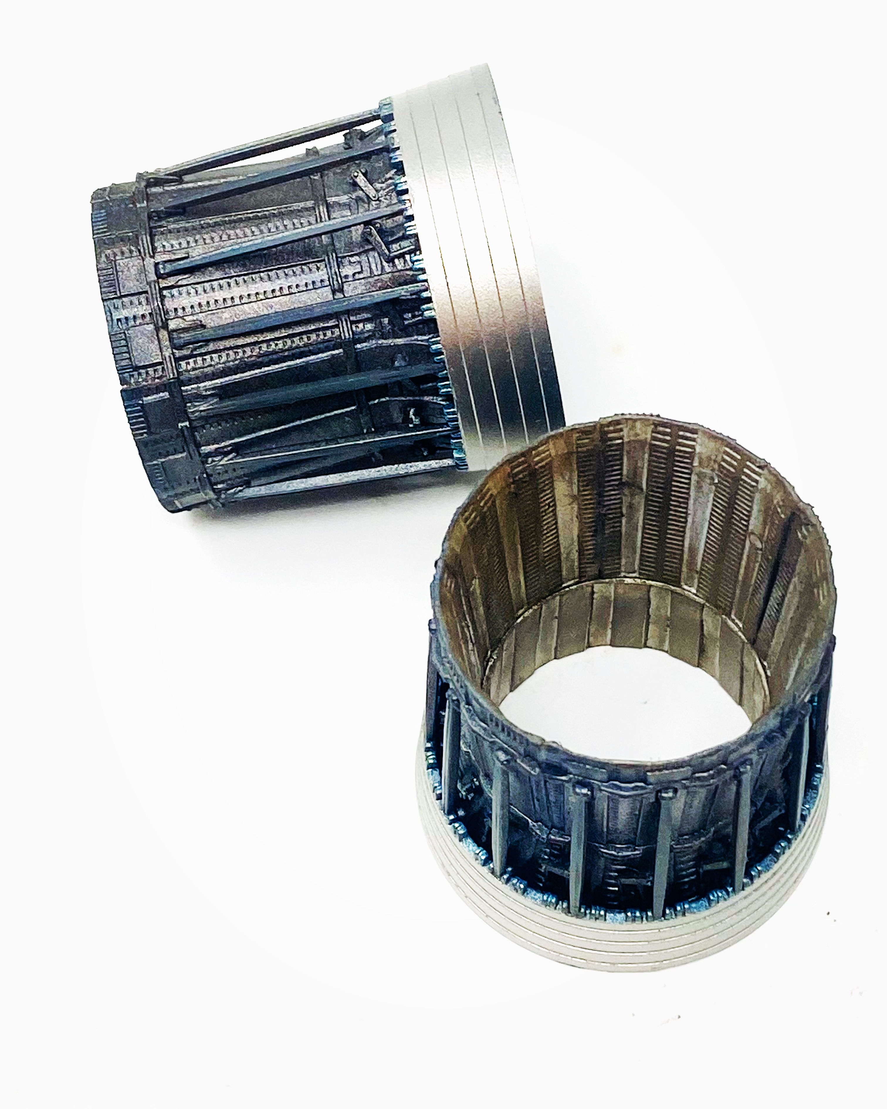 163CD8A3-4C01-4342-8841-A0D77EF84900