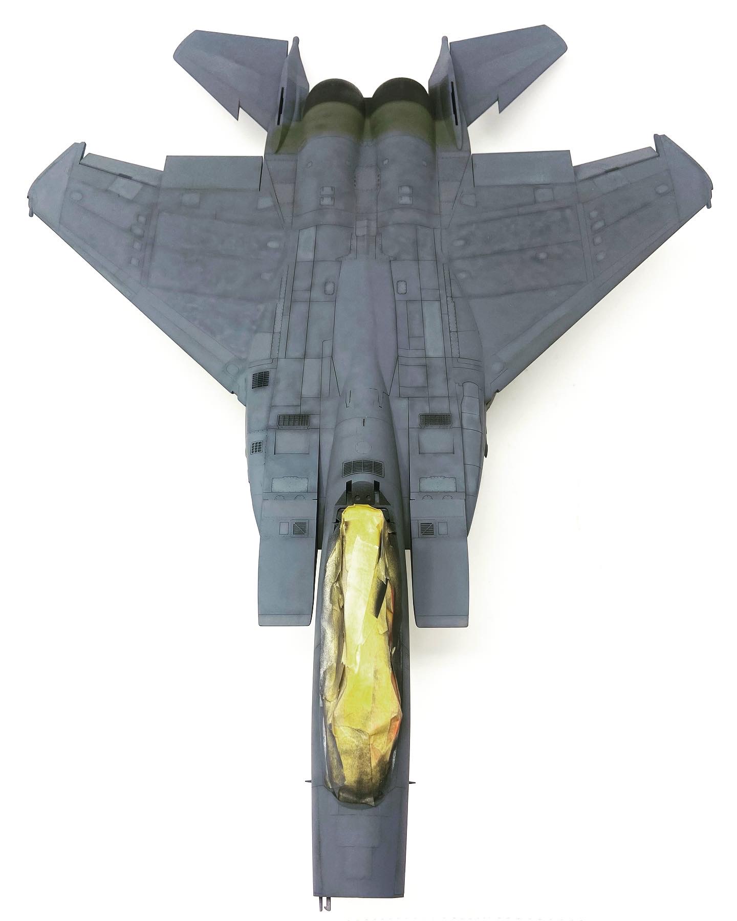 5C51C1AA-FBC7-415F-80F2-573B0C910058