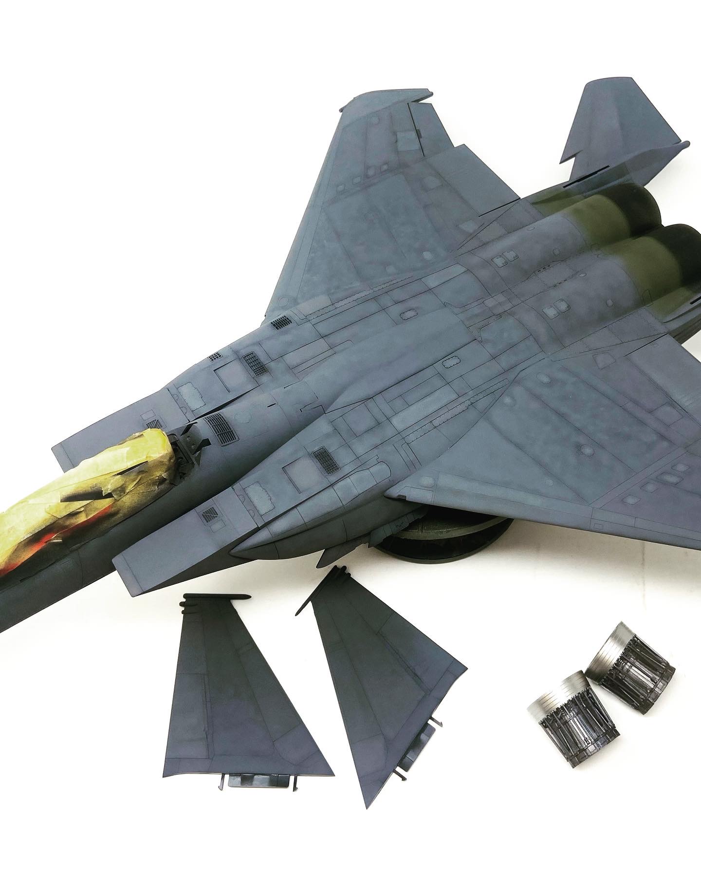 C00EB5B9-BF7E-4F09-B227-524A401A586E