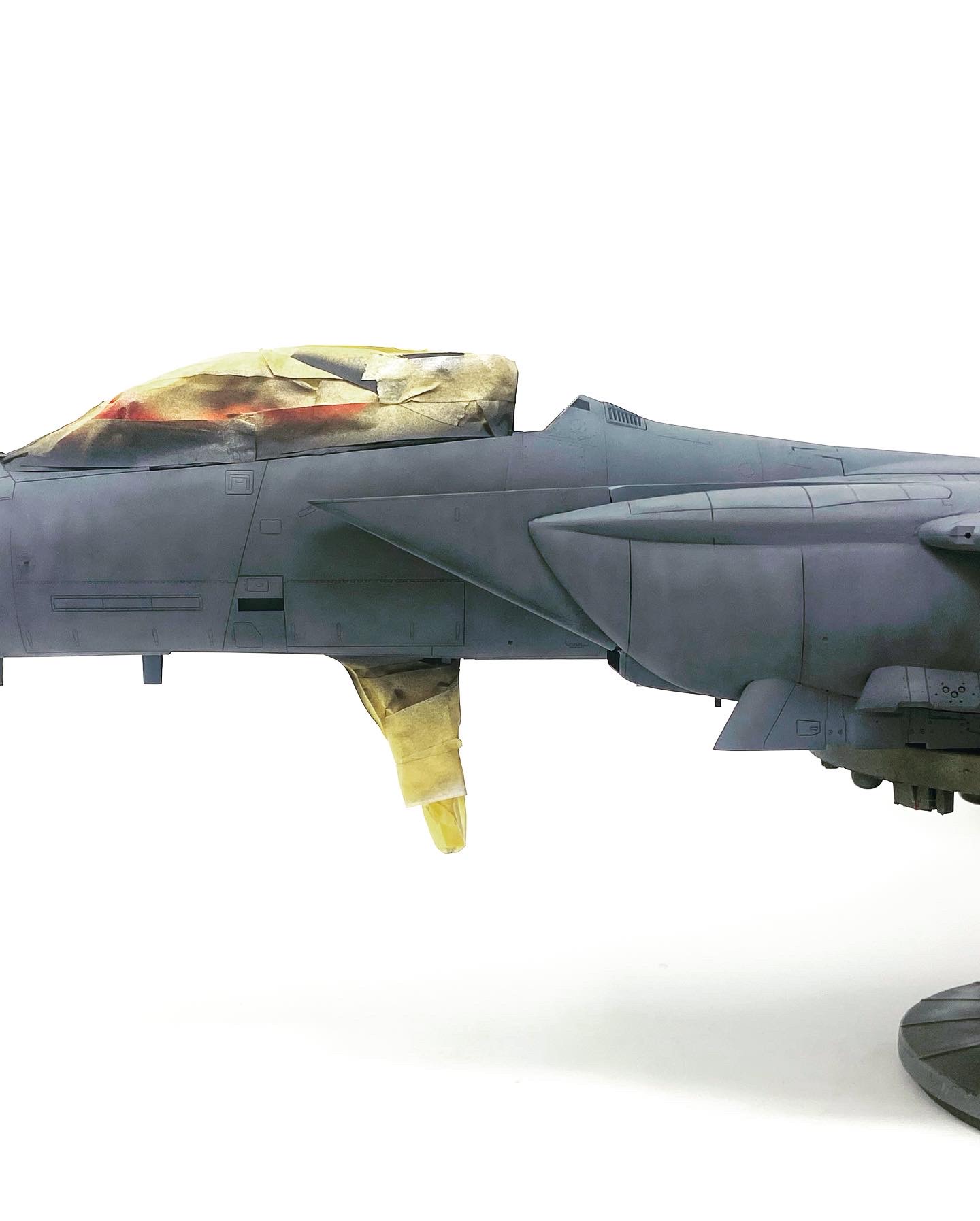 DD15A8DD-3C59-41FD-92C8-9B7B8C7FE0D2