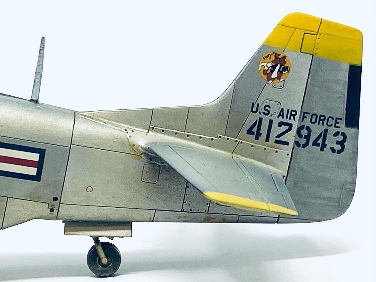 68184DC2-C283-4C67-B249-017028AD644E